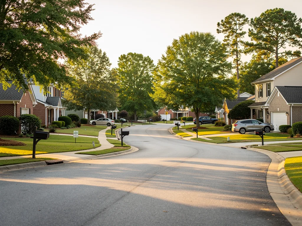 Georgia Water Damage Repair restoration specialists