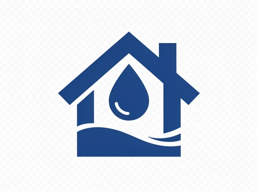 Georgia Water Damage Repair